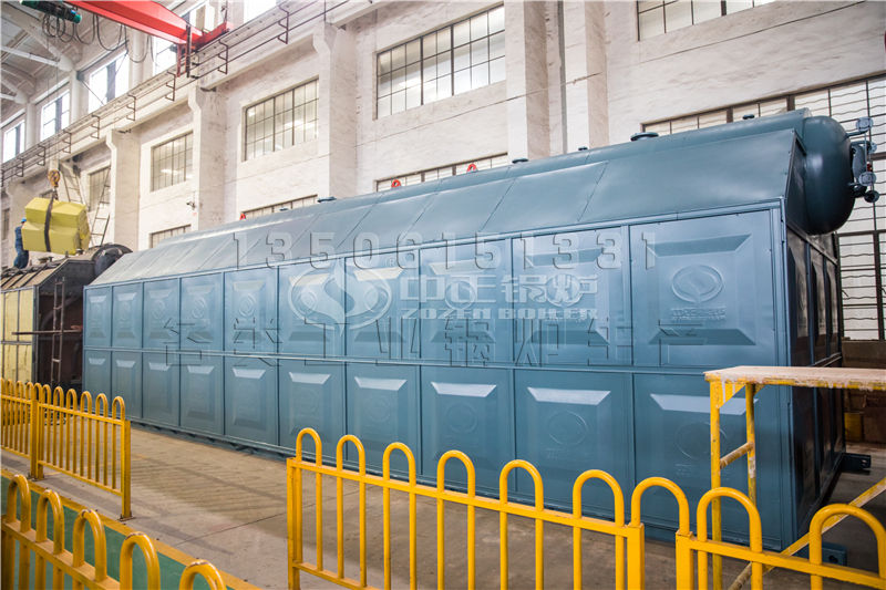 生物質鍋爐帶發(fā)電哪家廠比較好